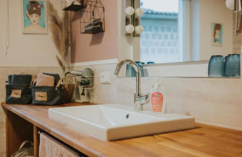 Wehrmietung - Foto 6