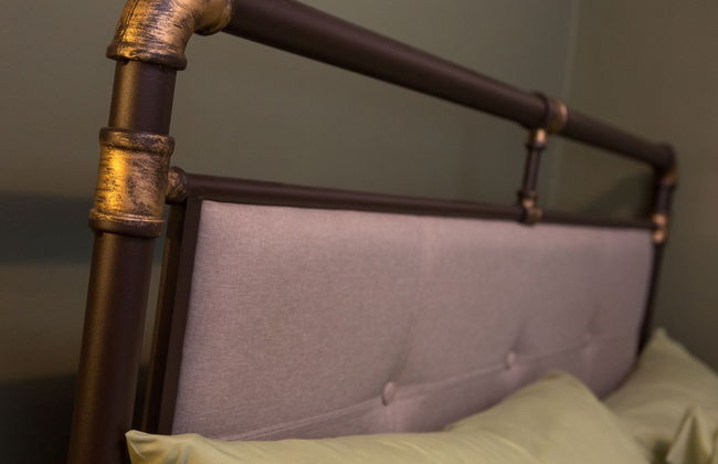 43 Bbescapes - Foto 18