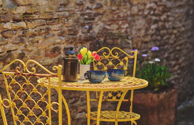 Coniston House - Photo 23