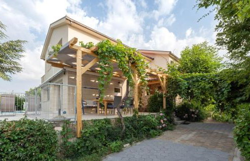 Villa Ana-Marija - Foto 1