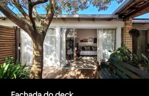 Quinta do Moçambique - Foto 33