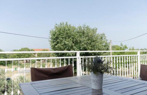 Apartments Dujo - Foto 38