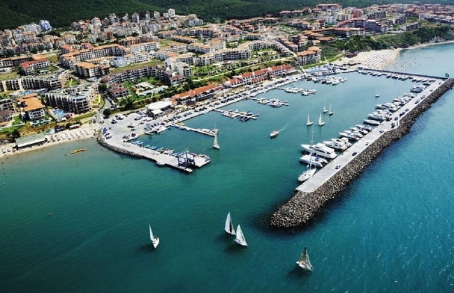 Villa Florence - Photo 53