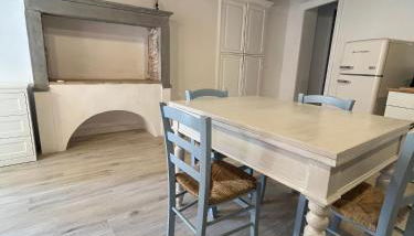 Il Pescatore - Foto 4