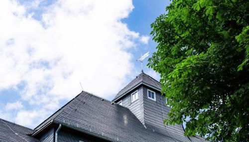 Haus Seeblick - Foto 3