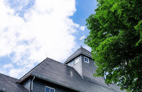 Haus Seeblick - Foto 3