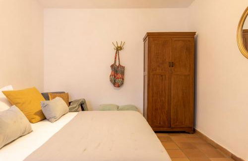 Andalusian Courtyard - Foto 46