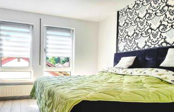 Home To Be - Foto 15