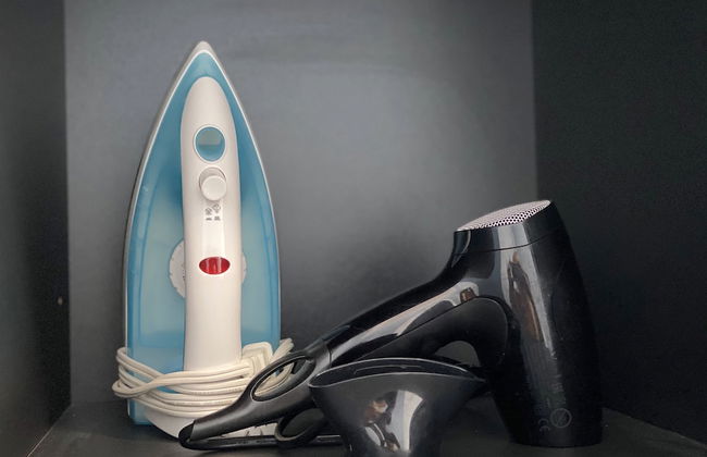 SOL CARIBE DELUXE STUDIOS playa LOS CORALES - Foto 24