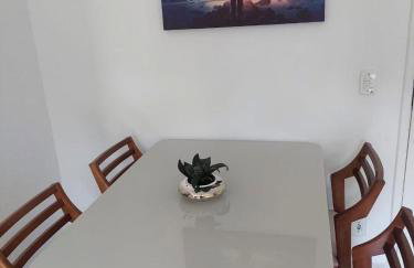 Ap sossegado na Praia do Canto - Photo 10