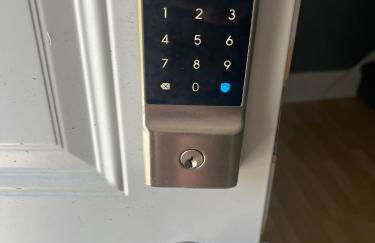 A-Frame Charmer in Town, Newly Renovated - Foto 21