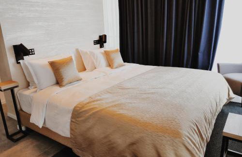 Sky Beach Aparthotel - Photo 49