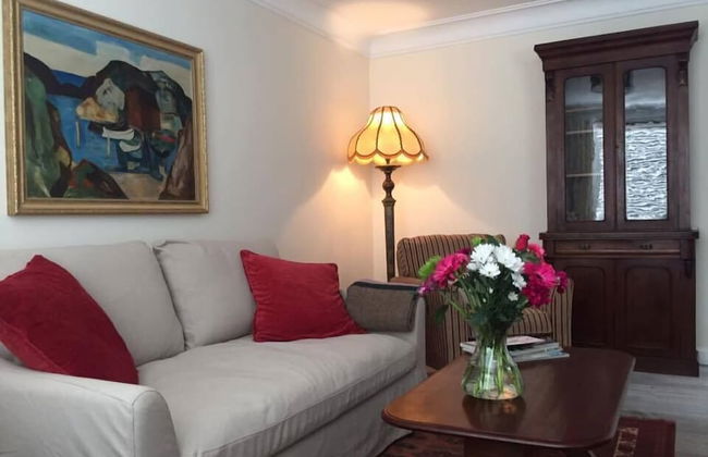 The Blue House - Foto 11