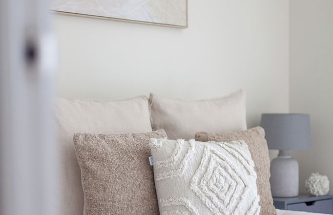 The Islington Collection - Photo 28