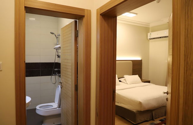 Taraf Yanbu 2 - Photo 25