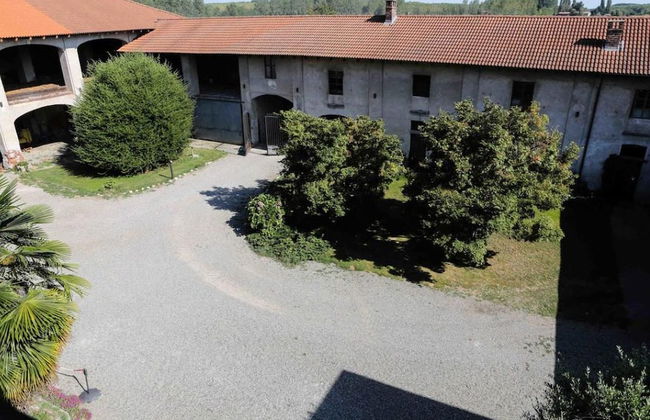 Tenuta Valtoppa - Foto 31