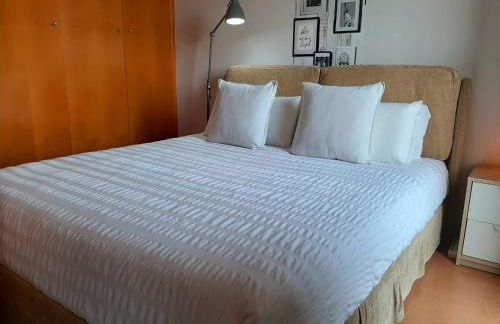 Barceló Cornellà - Foto 6