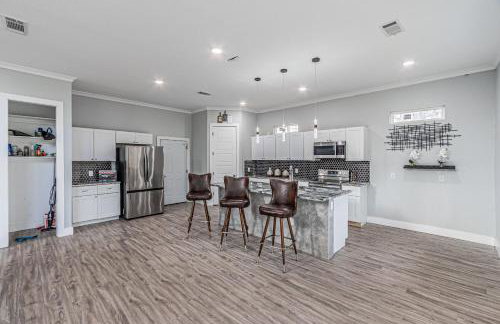 Lovely Modern Retreat, Nature Vibes - Foto 10