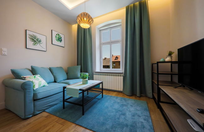 Staypolska - Photo 4