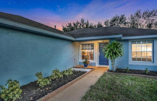 115 WALPOLE LOOP DAVENPORT 3 BED - Foto 28