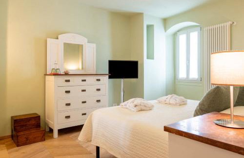 Casa Cennano - Foto 5