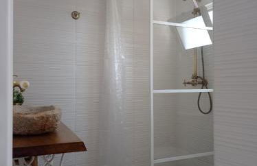 Casinhas do Miga - Photo 79