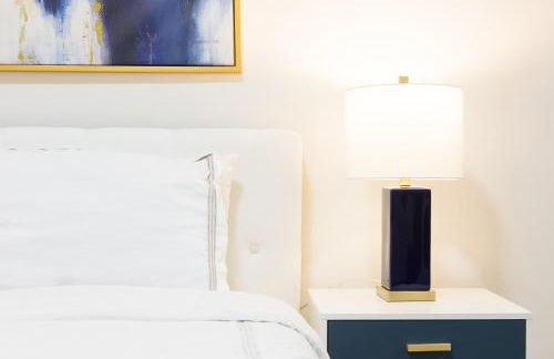 1567-1A New 2br PRIME upper East APT W&D - Foto 51