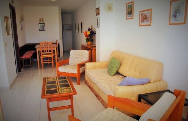 Apartamento en Platja d’Aro para vacaciones - Foto 7