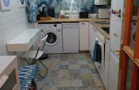 El Escondite del Cierzo - Foto 22