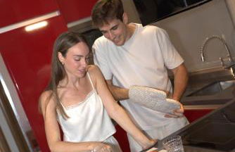 Citizentral Juristas - Photo 12