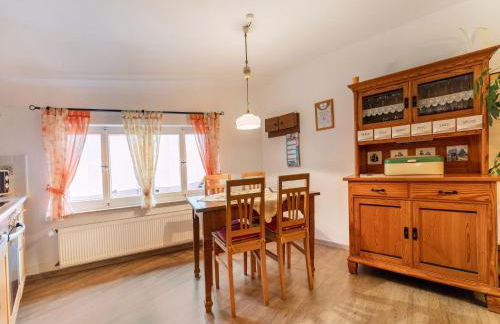 Modern Apartment in Reifferscheid With Garden - Foto 30