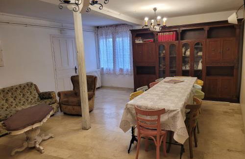 Casa rural L´Amparo -3 espigas- Categoría superior-15 personas - Foto 45