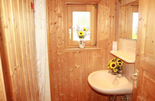 Ferienhaus Talblick - Foto 25