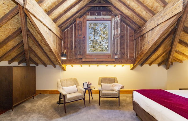 Marquês Garden House by Olivia - Foto 45