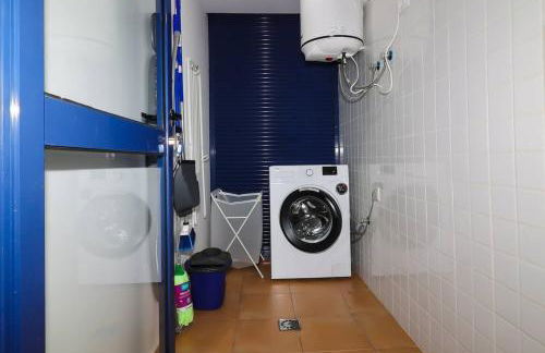 Aregoma Apartamento - Foto 59