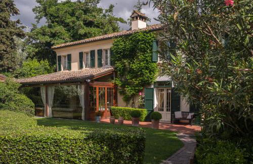 Locanda I Girasoli - Foto 1