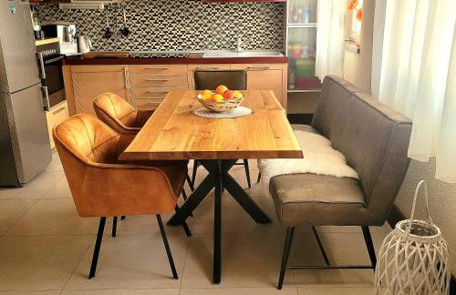 Villa Tilia - Photo 30