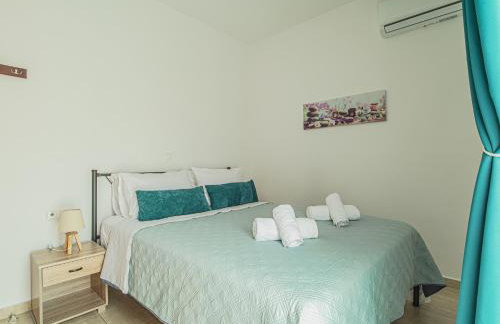 Basiliki's Apartments - Foto 26