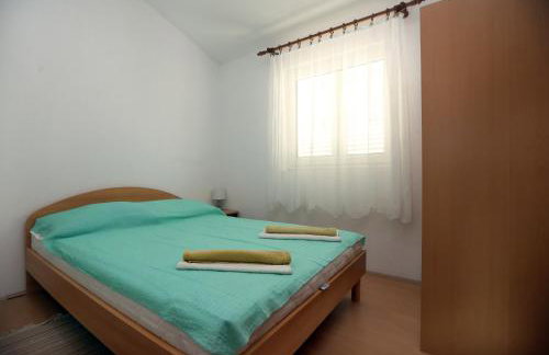 A&M Apartments - Foto 17