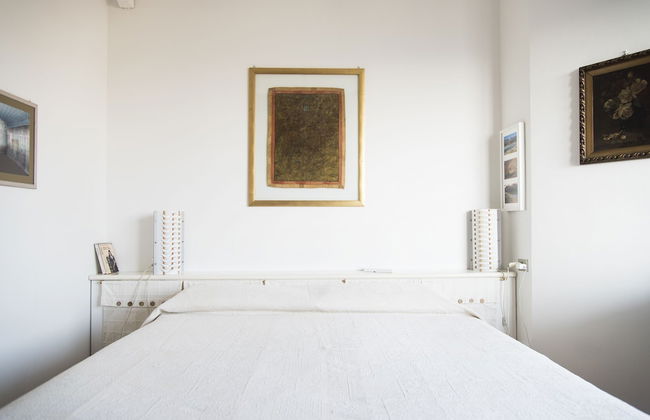 The Traveller's Terrace - Foto 7