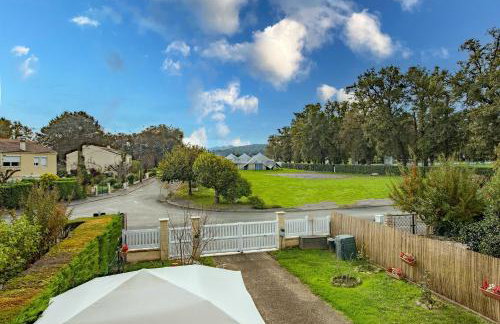 Lumineux Le Bugue - Foto 21