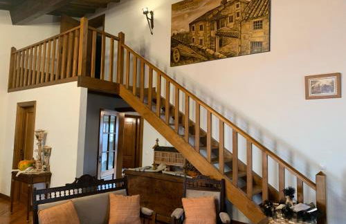 Casa D'Campo Ferreira - Foto 20