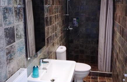 Dip in the blue - 2 - Foto 21