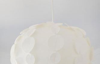 Casandrade 148 - Lisbon South Bay - Foto 43