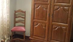 Casa da Ribeira - Photo 5