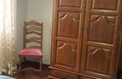 Casa da Ribeira - Photo 5