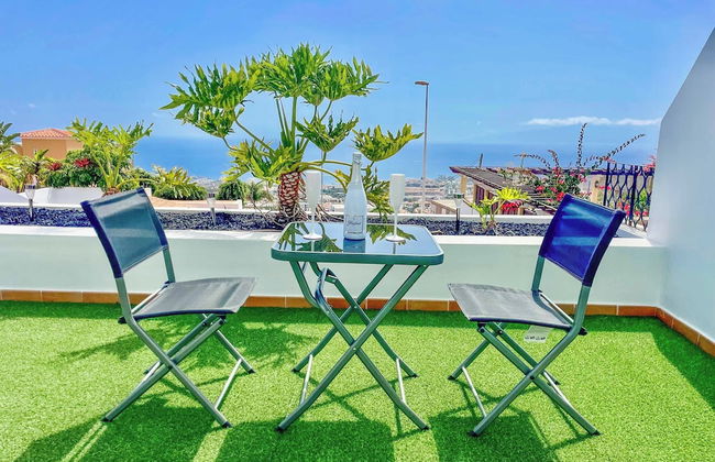 Villa Amorio - Foto 18