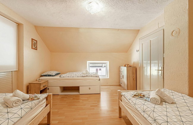 Mržek House with Sauna - Foto 4