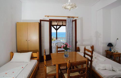 Athina Studios - Foto 39