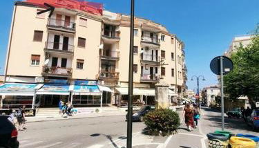 A Due Passi Dal Centro - Photo 2